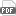 network_protocol_programming_lab:beaglebone-cc1200.pdf