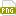 network_protocol_programming_lab:beaglebone-cc1200.png