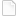 network_protocol_programming_lab:8_smartrf